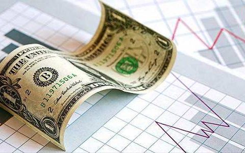 wti原油如何提高盈利