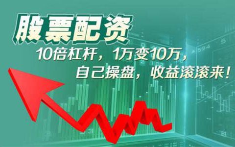 央视 原油期货推出