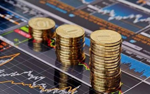 玻璃跟着原油吗