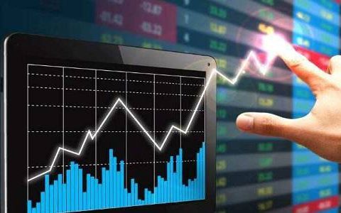 手机如何开户原油